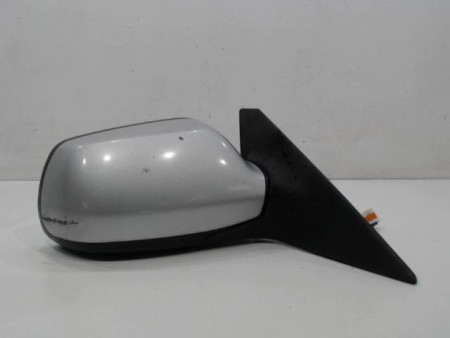 RETROVISEUR EXTERIEUR ELECTRIQUE DROIT MAZDA 6