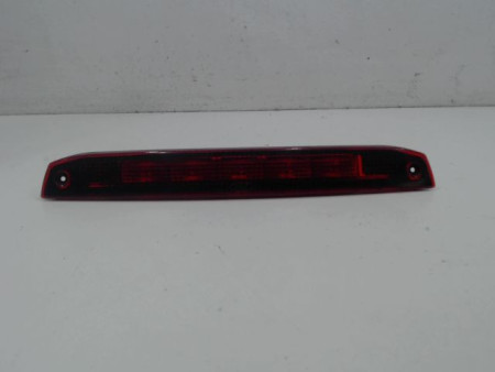 FEUX STOP SUPPLEMENTAIRE FORD FOCUS