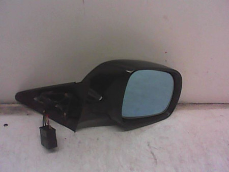 RETROVISEUR EXTERIEUR ELECTRIQUE DROIT AUDI A4