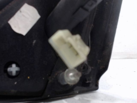 RETROVISEUR EXTERIEUR DROIT RENAULT MEGANE