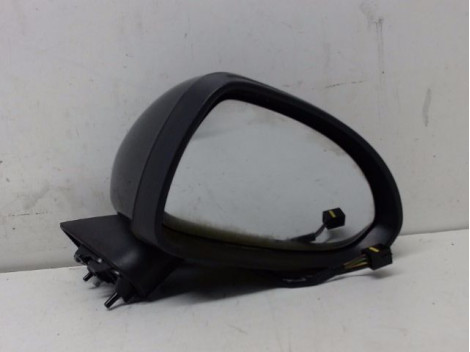 RETROVISEUR EXTERIEUR ELECTRIQUE DROIT OPEL CORSA 06-09