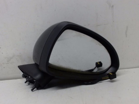 RETROVISEUR EXTERIEUR ELECTRIQUE DROIT OPEL CORSA 06-09