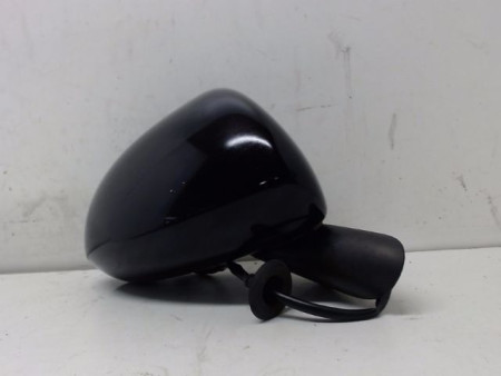 RETROVISEUR EXTERIEUR ELECTRIQUE DROIT OPEL CORSA 06-09