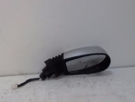 RETROVISEUR EXTERIEUR ELECTRIQUE DROIT FIAT PUNTO