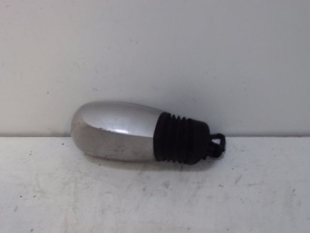 RETROVISEUR EXTERIEUR ELECTRIQUE DROIT FIAT PUNTO