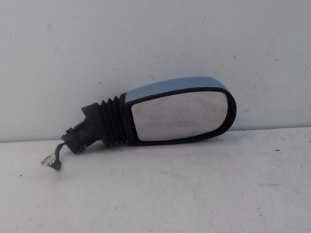 RETROVISEUR EXTERIEUR ELECTRIQUE DROIT FIAT PUNTO