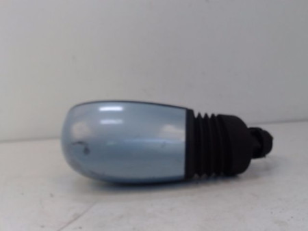 RETROVISEUR EXTERIEUR ELECTRIQUE DROIT FIAT PUNTO