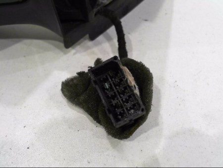 RETROVISEUR EXTERIEUR ELECTRIQUE GAUCHE AUDI A3