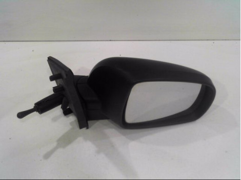 RETROVISEUR EXTERIEUR DROIT NISSAN NOTE