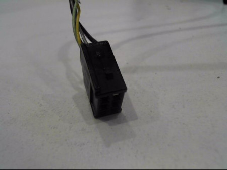 RETROVISEUR EXTERIEUR ELECTRIQUE GAUCHE TOYOTA YARIS