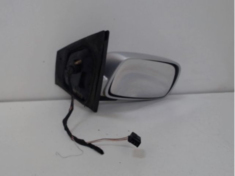 RETROVISEUR EXTERIEUR ELECTRIQUE DROIT TOYOTA YARIS
