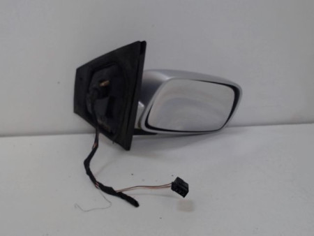 RETROVISEUR EXTERIEUR ELECTRIQUE DROIT TOYOTA YARIS