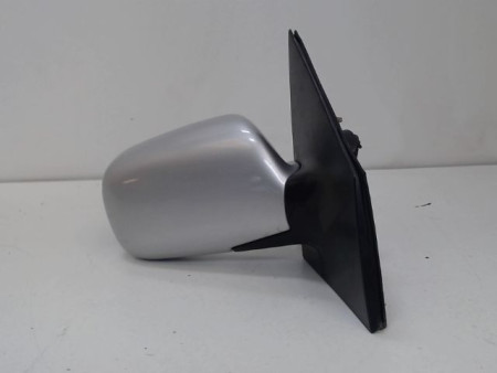 RETROVISEUR EXTERIEUR ELECTRIQUE DROIT TOYOTA YARIS