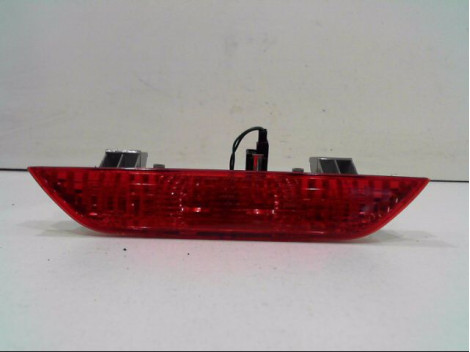 FEUX STOP SUPPLEMENTAIRE HYUNDAI GETZ