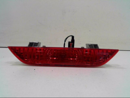 FEUX STOP SUPPLEMENTAIRE HYUNDAI GETZ