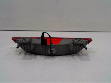 FEUX STOP SUPPLEMENTAIRE HYUNDAI GETZ