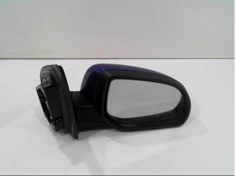 RETROVISEUR EXTERIEUR ELECTRIQUE DROIT HYUNDAI I20