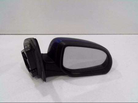 RETROVISEUR EXTERIEUR ELECTRIQUE DROIT HYUNDAI I20