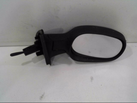 RETROVISEUR EXTERIEUR DROIT NISSAN MICRA