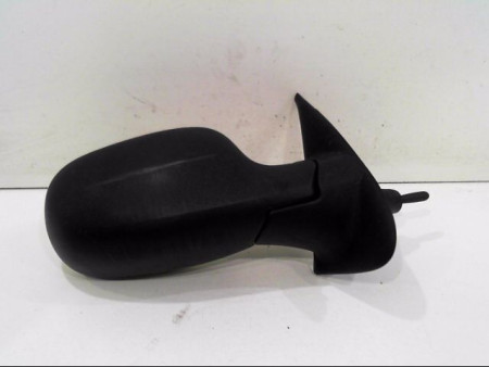 RETROVISEUR EXTERIEUR DROIT NISSAN MICRA