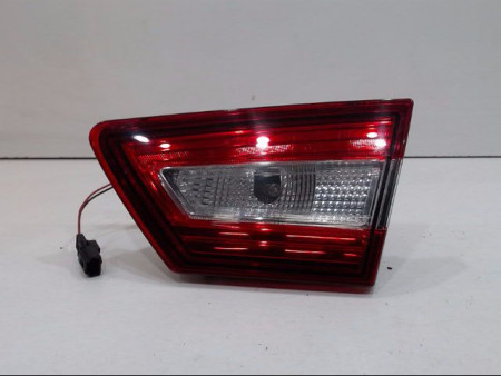 FEU ARRIERE INTERIEUR DROIT RENAULT CLIO