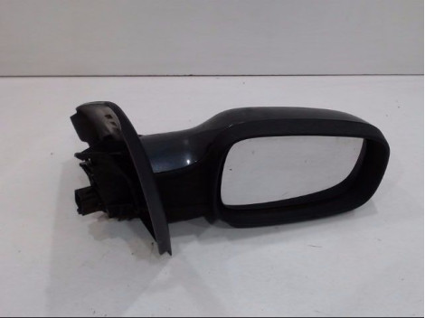 RETROVISEUR EXTERIEUR ELECTRIQUE DROIT RENAULT MEGANE