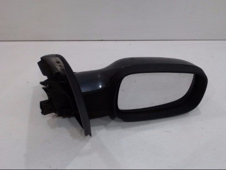 RETROVISEUR EXTERIEUR ELECTRIQUE DROIT RENAULT MEGANE