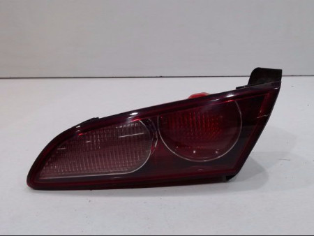 FEU ARRIERE INTERIEUR DROIT ALFA ROMEO 159