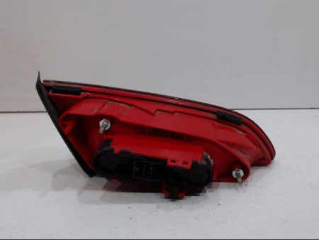 FEU ARRIERE INTERIEUR DROIT ALFA ROMEO 159
