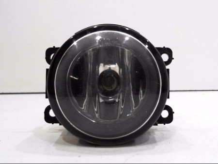 PHARE ANTIBROUILLARD AVANT DROIT SUZUKI SWIFT