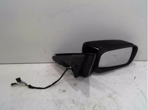 RETROVISEUR EXTERIEUR ELECTRIQUE DROIT B.M.W. SERIE 3