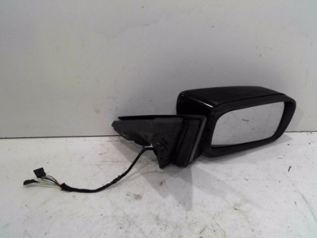 RETROVISEUR EXTERIEUR ELECTRIQUE DROIT B.M.W. SERIE 3