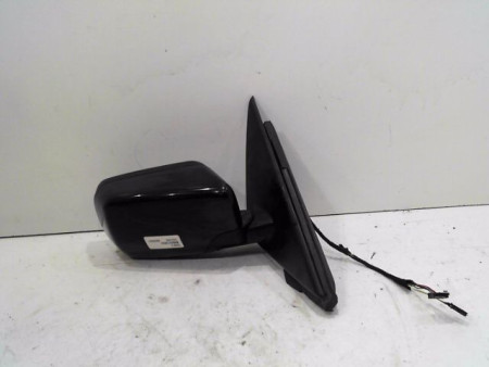 RETROVISEUR EXTERIEUR ELECTRIQUE DROIT B.M.W. SERIE 3