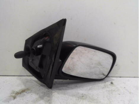 RETROVISEUR EXTERIEUR DROIT TOYOTA YARIS