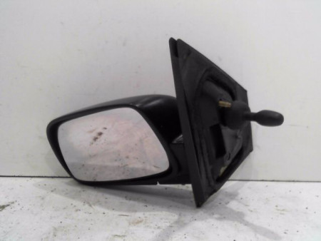 RETROVISEUR EXTERIEUR GAUCHE TOYOTA YARIS