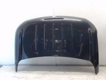 COFFRE ARRIERE PEUGEOT 206