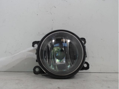 PHARE ANTIBROUILLARD AVANT DROIT SUZUKI SWIFT