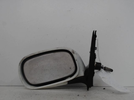 RETROVISEUR EXTERIEUR GAUCHE NISSAN MICRA