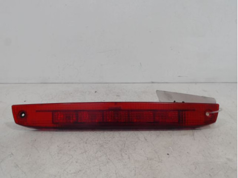 FEUX STOP SUPPLEMENTAIRE FORD FOCUS 2008-