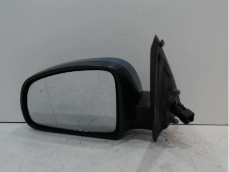 RETROVISEUR EXTERIEUR ELECTRIQUE GAUCHE OPEL MERIVA