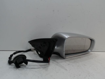 RETROVISEUR EXTERIEUR ELECTRIQUE DROIT AUDI A6 AVANT ALLROAD 2001-