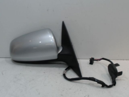 RETROVISEUR EXTERIEUR ELECTRIQUE DROIT AUDI A6 AVANT ALLROAD 2001-