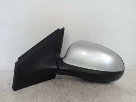 RETROVISEUR EXTERIEUR ELECTRIQUE GAUCHE FIAT BRAVO