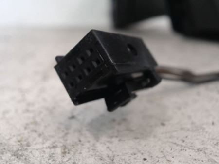 RETROVISEUR EXTERIEUR ELECTRIQUE GAUCHE FIAT BRAVO