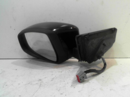 RETROVISEUR EXTERIEUR ELECTRIQUE GAUCHE FORD MONDEO