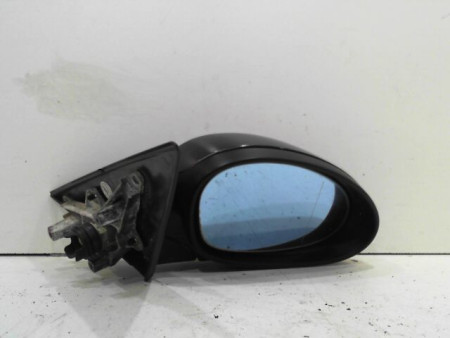 RETROVISEUR EXTERIEUR ELECTRIQUE DROIT B.M.W. SERIE 3