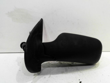 RETROVISEUR EXTERIEUR GAUCHE FIAT PUNTO