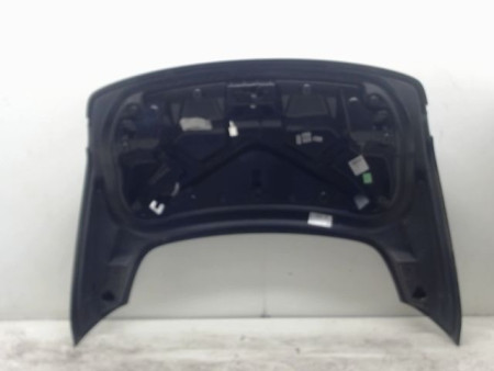 COFFRE ARRIERE RENAULT LAGUNA III CPÉ 2008-