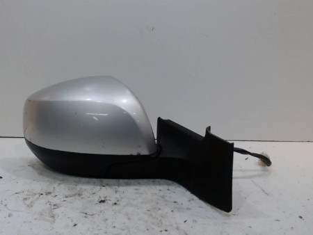 RETROVISEUR EXTERIEUR ELECTRIQUE DROIT SUZUKI SPLASH