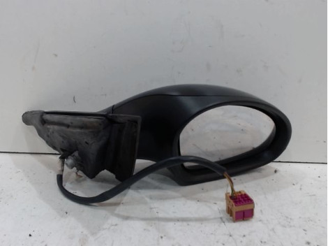 RETROVISEUR EXTERIEUR ELECTRIQUE DROIT SEAT IBIZA